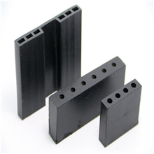 【质优价廉】耐磨硅橡胶缓冲块直销绝缘橡胶地板减震硅橡胶垫