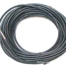 【A1】吉他10米连接线吉他配件批发