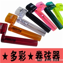 【A1】卷弦器吉他配件批发