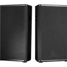 PS-15单15寸专业工程音箱单15寸音箱