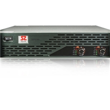 专业功放机SP系列AB类后级功放功率放大器KTV功放500W