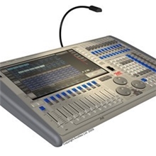 进口爱富丽灯光控制台AvolitesTigerTouch控台