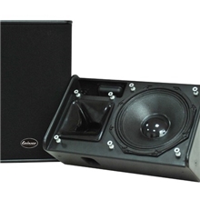 专业音响厂家专业音箱PS12户外演出音响返听舞台音响婚庆音响