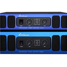 专业功放PH2140专业舞台大功率功放KTV功放卡包功放厂家直销