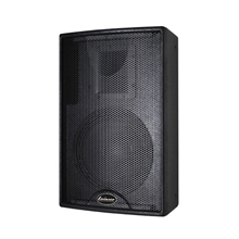 厂家直销专业音箱、演出音箱、剧场影剧院音箱、多功能厅音箱F10