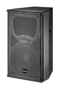 厂家直销12寸专业音箱DM122演出、活动影剧院多功能厅工程音箱