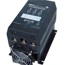 厂家AOYI奥仪HNSCR-250LA-ZQ(三相）可控硅三相电压电力调整器