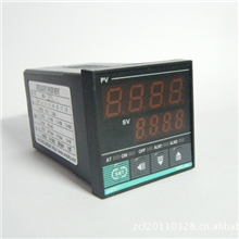 厂家直销XMTG-2000智能温控仪48*48奥仪电器AOYI