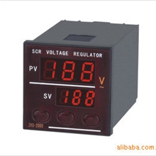 厂家直销ZKG-2000A可控硅电压调整器上海奥仪AOYI