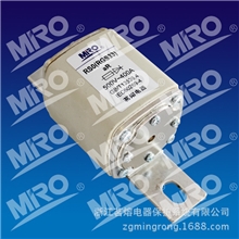 RGS33方管螺栓半导体设备保护aR快速熔断器RS0RS3