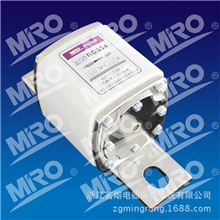 RGS34方管螺栓半导体设备保护aR快速熔断器RS0RS3