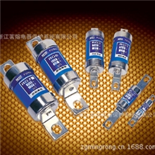 RGS4圆管螺栓连接式熔断体茗熔熔断器快速熔断器