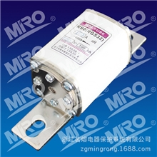 RGS32方管螺栓半导体设备保护aR快速熔断器RS0RS3