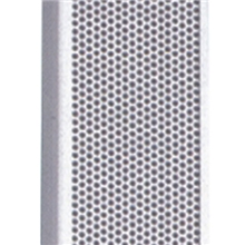 供应40W（W240）室内外音柱防水音柱公共广播音响