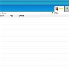 通如网络还原精灵系统备份还原软件还原卡机房管理软件