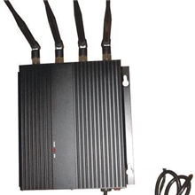 江苏省手机屏蔽器,辽宁省,四川省,湖北省手机信号屏蔽器