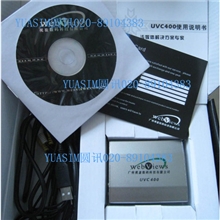 YUASIM圆讯正品WebViews视盈UVC-400视频会议采集卡流媒体卡
