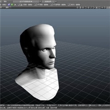 3D-Coat数字雕刻软件