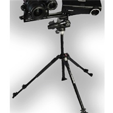 MEPHISTO三维扫描仪