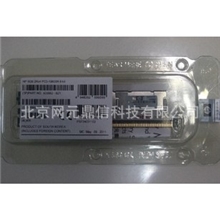 647903-B21664693-00132G4R*4PC3L-10600RHP服务器内存