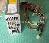 345526-003345643-001DPS-600NBA600WXW8200HP工作站电源