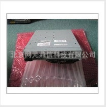2076-124IBMStorwizeV7000DiskControlEnclosureV7000存储