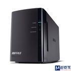 巴比禄baffluo巴法络NASLS-WXL/E-AP