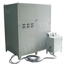 订制三相交流电阻负载箱