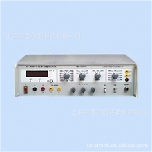 国产XF30B-2多功能校准仪(id:u061)