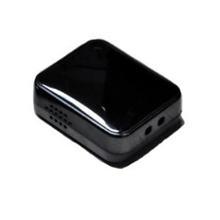 供应TC200最小个人老人定位器防丢