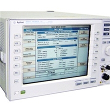 Aglient8960双模手机综合测试仪维修/租赁/销售