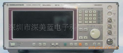 销售SME03/SME02/SME06信号发生器(图)