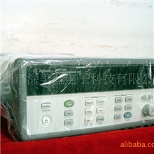 供应34970A/HP34970A数据采集器(图)