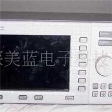 供应E4421B/E4432B/IFR2024(图)