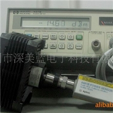 供应HP8481A/HP8481A功率探头(图)