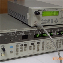 供应HP8656B/HP8657A/HP8657B(图)