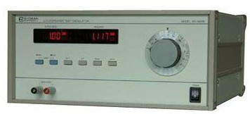 专业销售维修SG-3423B音频扫描仪SIGMA音频分析仪