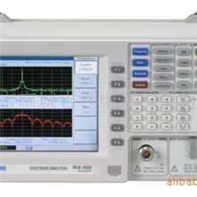销售/维修Meguro目黑MSA-49303GHz频谱分析仪