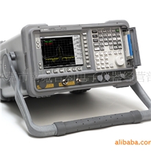 销售/修理Agilent安捷伦E4403BESA-L基本分析仪9kHz-3.0GHz