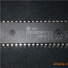 HD63B03RP