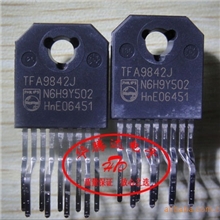 供应TFA9842J全新原装