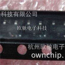 PMV65XPNXP公司生产,MOSFET,保证100%原装正品.
