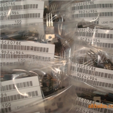 供应SANYO全新原装2SC2078E