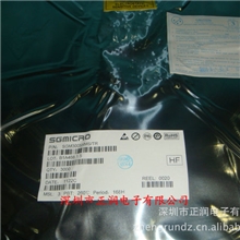 集成电路icSGMCSGM3005XMS全新原装进口现货