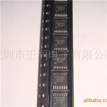 现货供应集成电路ICNSDS90LV032ATMTC原装