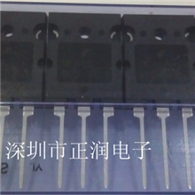 特价供应FSC品牌G60N100BNTDTO-3PL全新原装进口现货