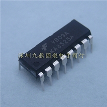 供应ICKA3525KA3525AFSC全新原装品质分销！