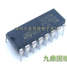 供应ICSG3525ASG3525ST原装正品品质分销