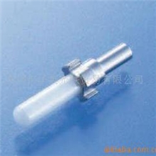 内径80um光纤陶瓷插芯