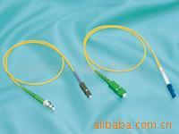 ADAMANT光纤测试线标准线